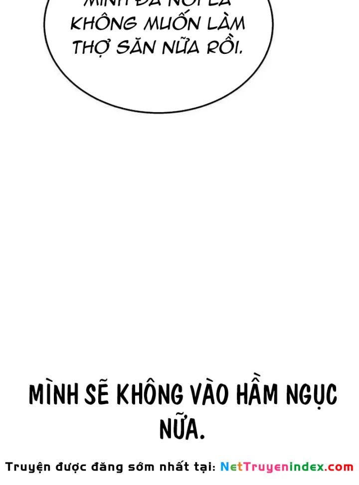 Tanker Hạng C Bất Tử Chapter 52 - 118