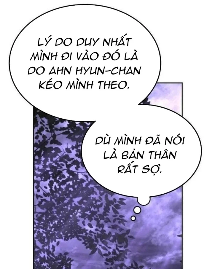 Tanker Hạng C Bất Tử Chapter 52 - 120