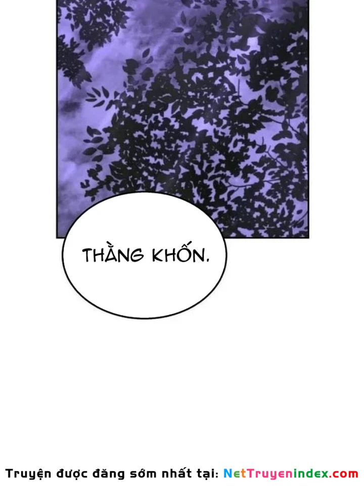 Tanker Hạng C Bất Tử Chapter 52 - 121