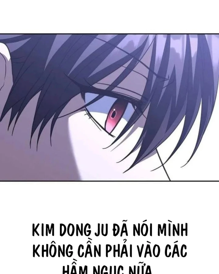 Tanker Hạng C Bất Tử Chapter 52 - 122