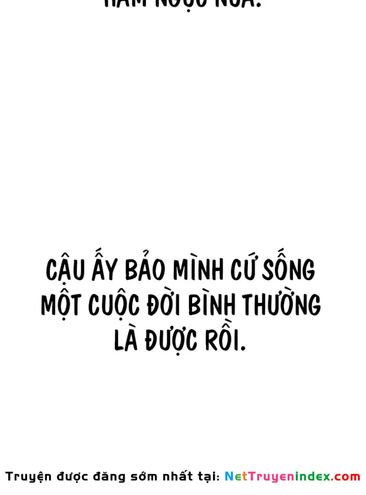 Tanker Hạng C Bất Tử Chapter 52 - 123