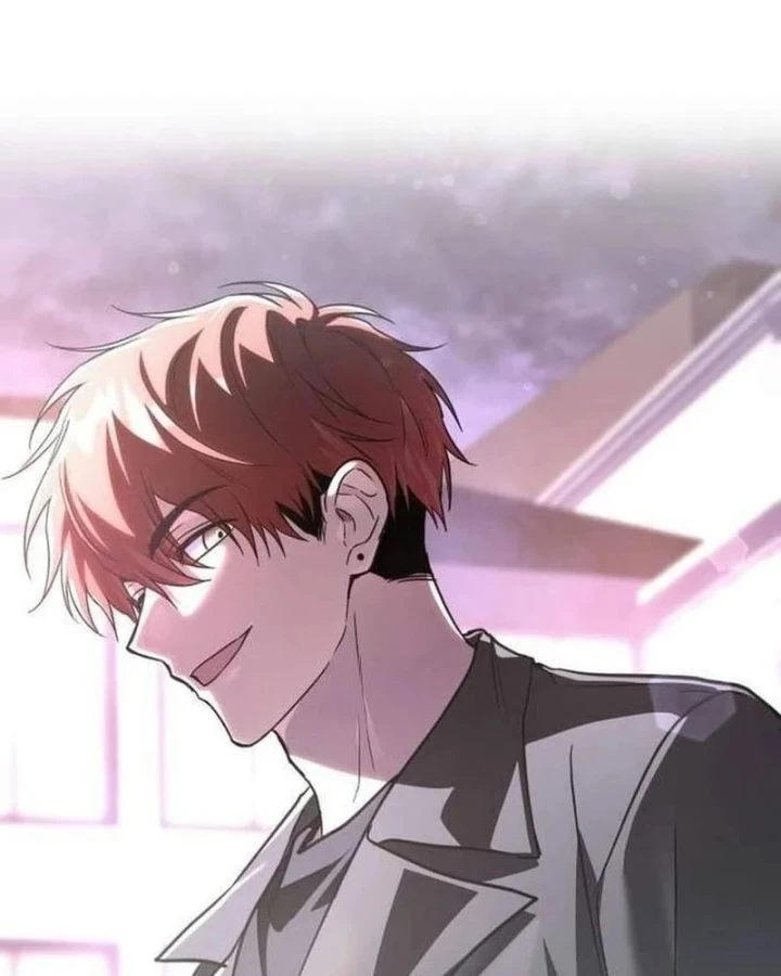 Tanker Hạng C Bất Tử Chapter 52 - 124