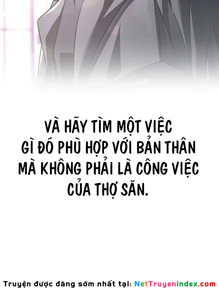 Tanker Hạng C Bất Tử Chapter 52 - 125