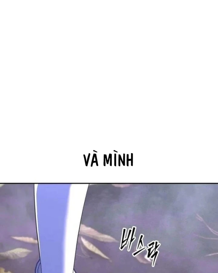 Tanker Hạng C Bất Tử Chapter 52 - 126