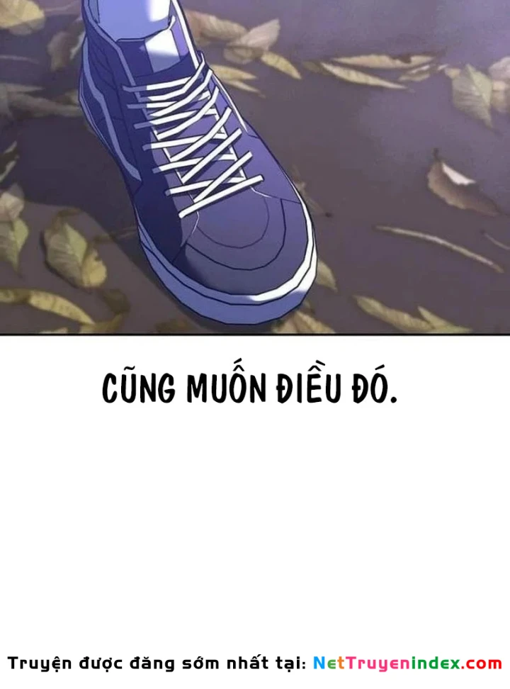 Tanker Hạng C Bất Tử Chapter 52 - 127