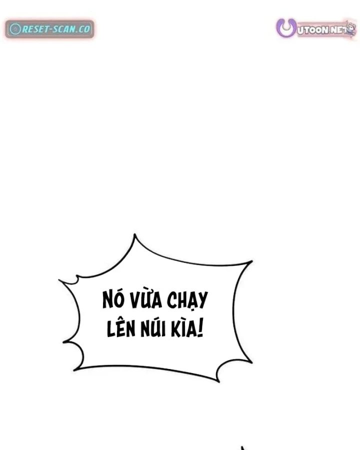 Tanker Hạng C Bất Tử Chapter 52 - 128