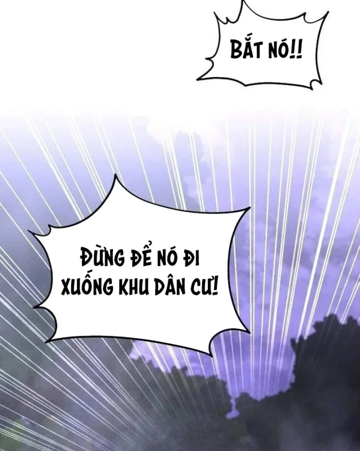 Tanker Hạng C Bất Tử Chapter 52 - 129