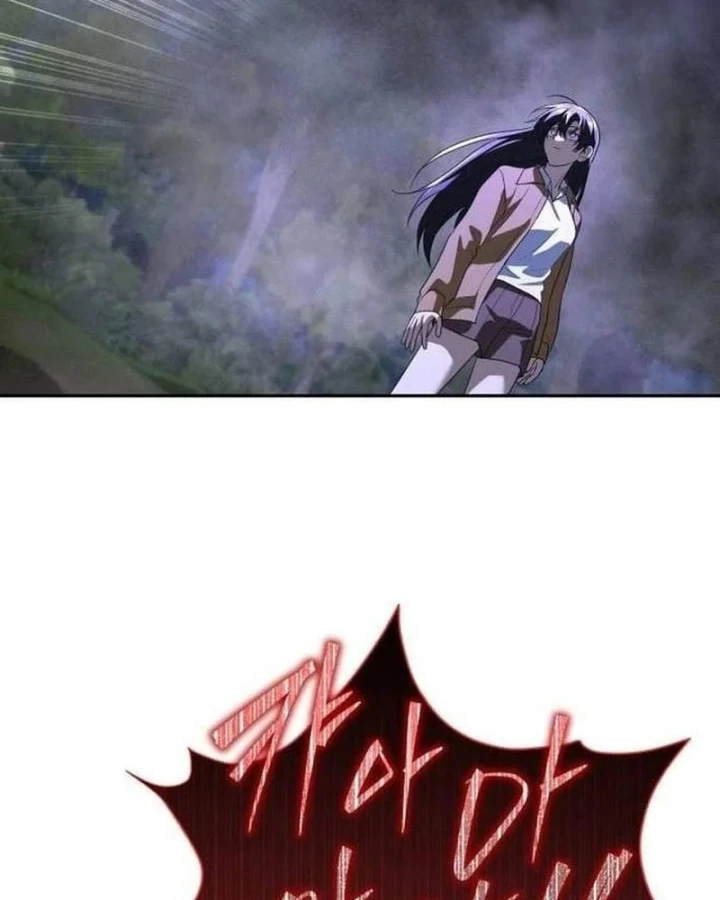 Tanker Hạng C Bất Tử Chapter 52 - 130