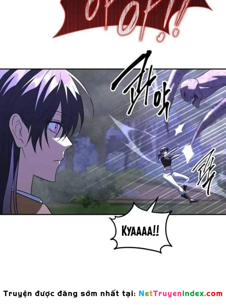 Tanker Hạng C Bất Tử Chapter 52 - 131