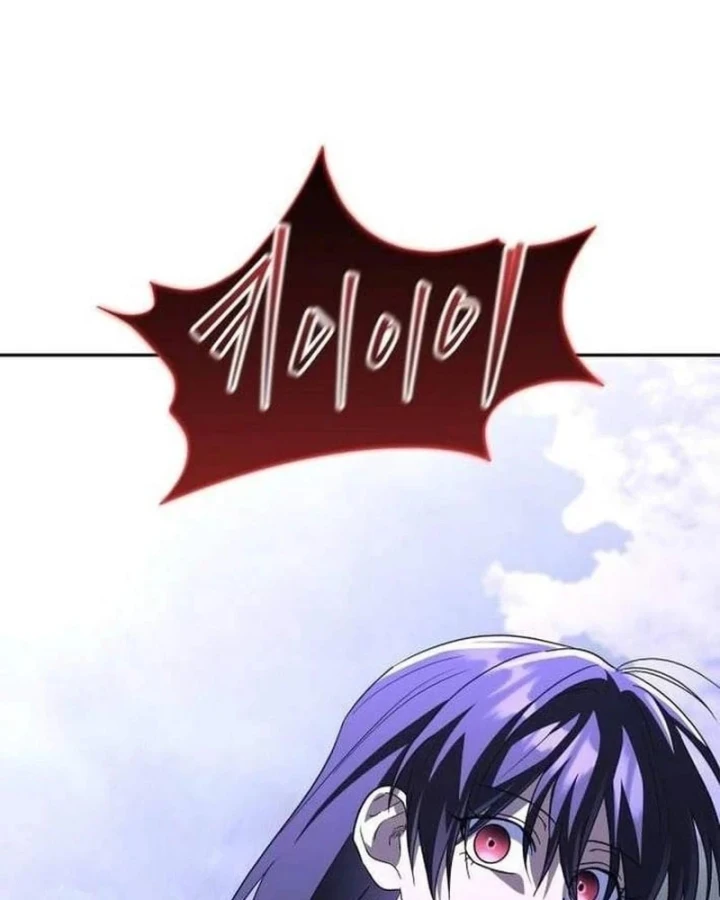 Tanker Hạng C Bất Tử Chapter 52 - 132