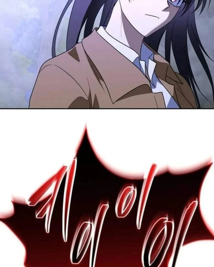 Tanker Hạng C Bất Tử Chapter 52 - 133