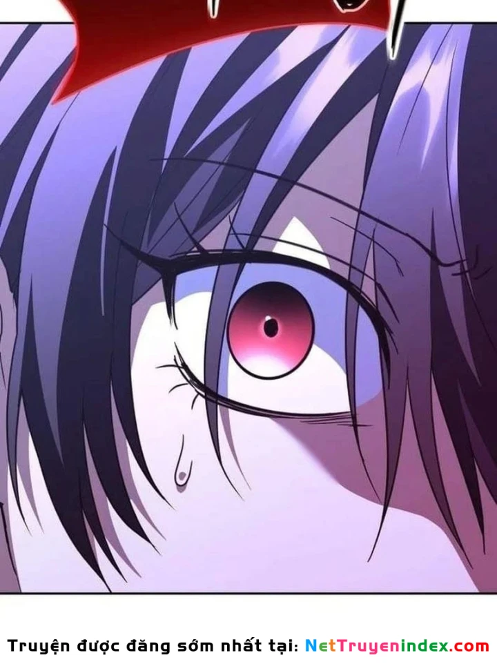 Tanker Hạng C Bất Tử Chapter 52 - 134