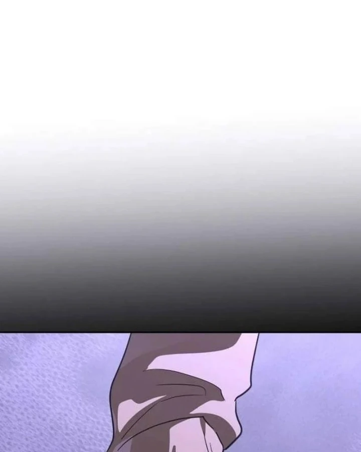 Tanker Hạng C Bất Tử Chapter 52 - 135