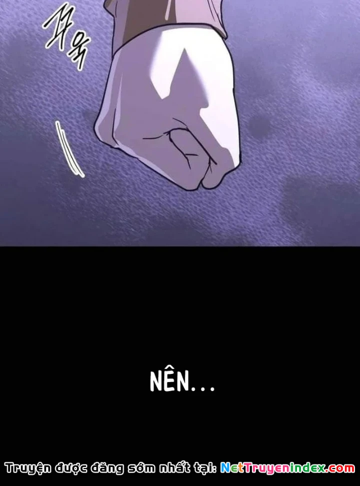 Tanker Hạng C Bất Tử Chapter 52 - 136