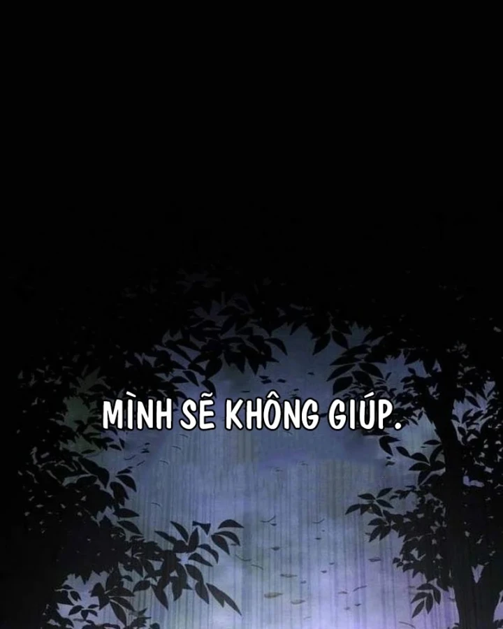 Tanker Hạng C Bất Tử Chapter 52 - 137