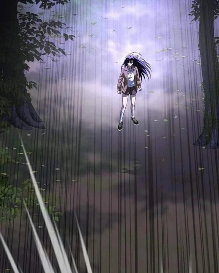 Tanker Hạng C Bất Tử Chapter 52 - 138