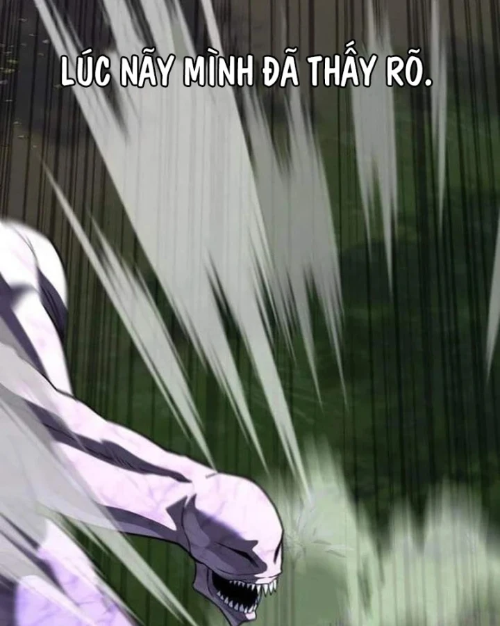 Tanker Hạng C Bất Tử Chapter 52 - 139