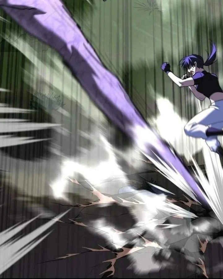 Tanker Hạng C Bất Tử Chapter 52 - 140