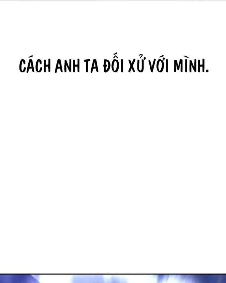 Tanker Hạng C Bất Tử Chapter 52 - 141