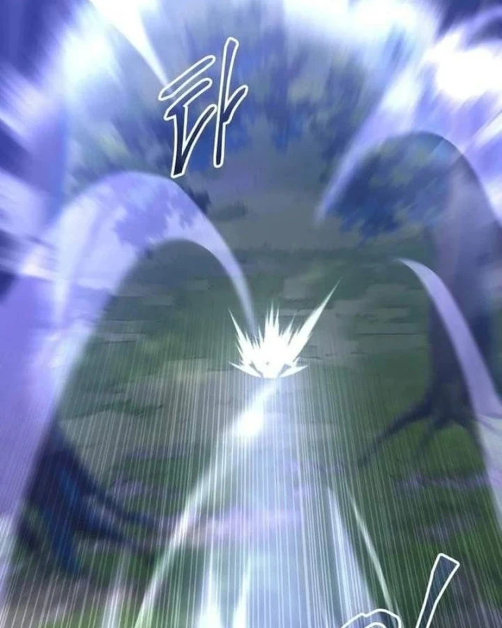 Tanker Hạng C Bất Tử Chapter 52 - 142