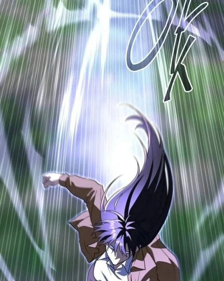 Tanker Hạng C Bất Tử Chapter 52 - 143