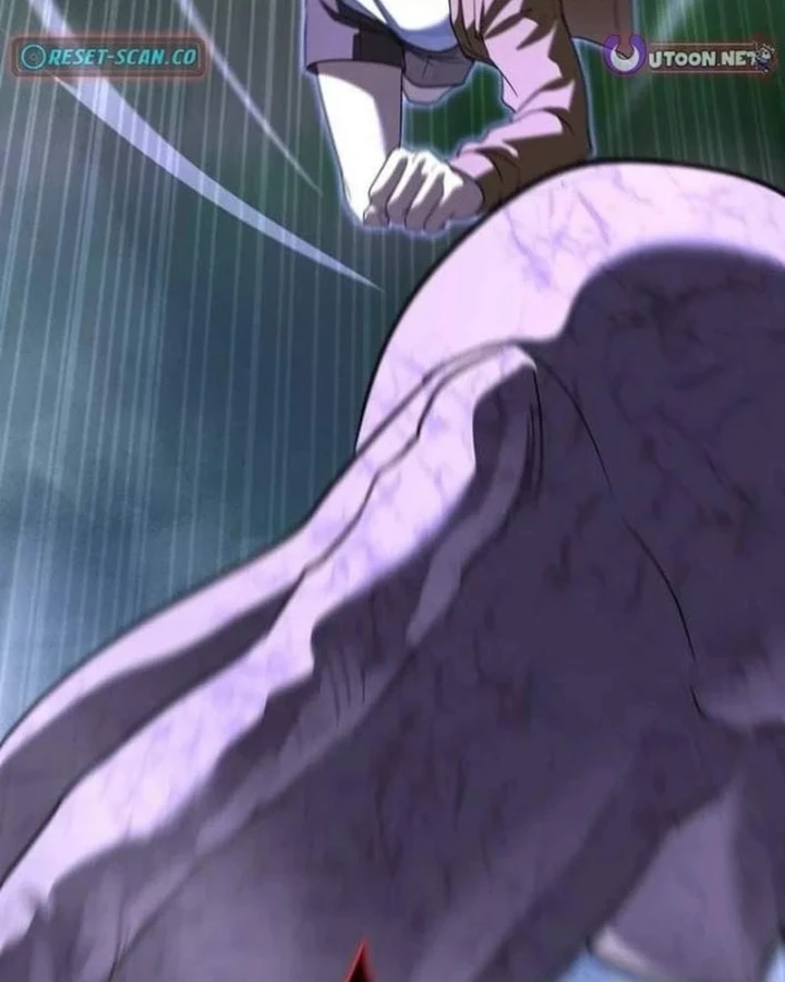 Tanker Hạng C Bất Tử Chapter 52 - 144