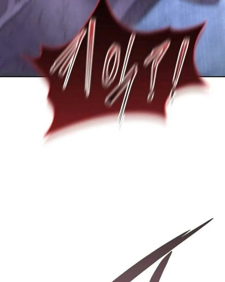 Tanker Hạng C Bất Tử Chapter 52 - 145