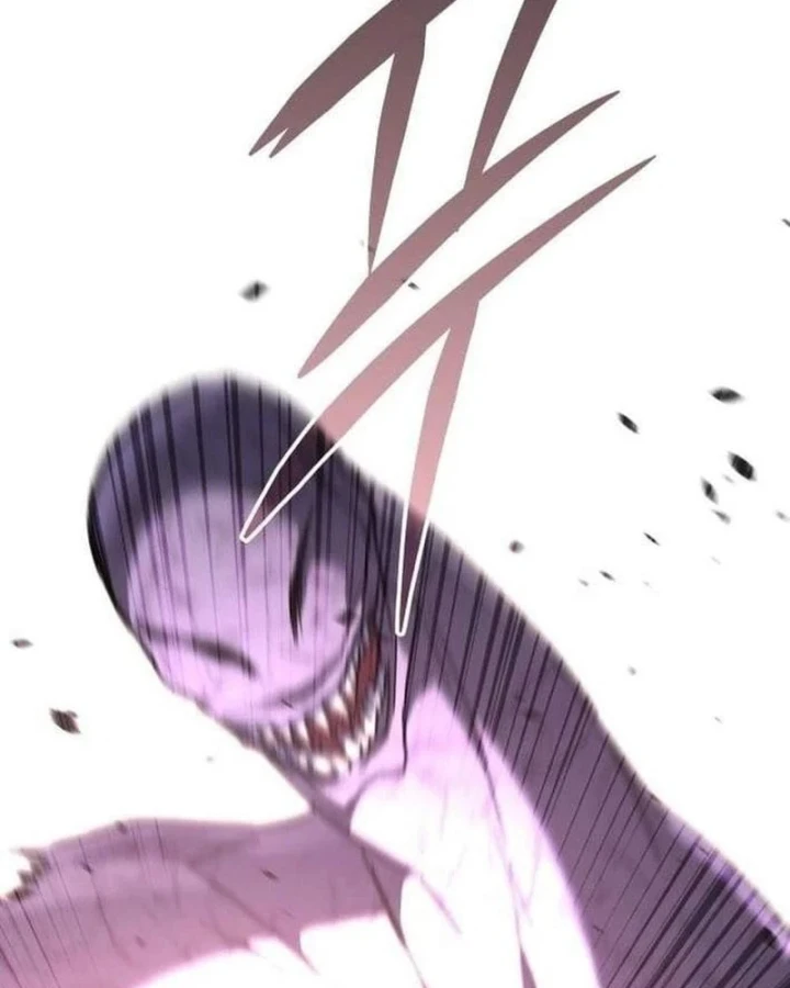 Tanker Hạng C Bất Tử Chapter 52 - 146