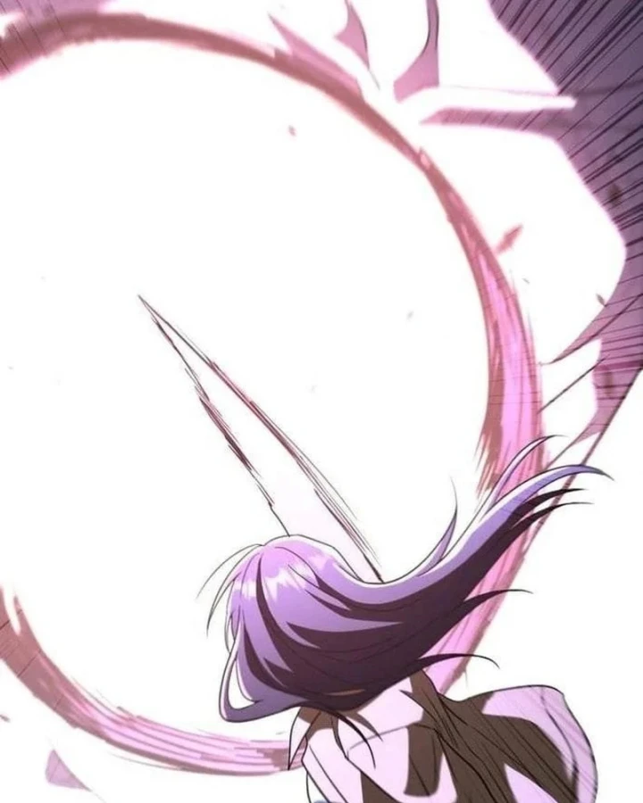 Tanker Hạng C Bất Tử Chapter 52 - 147