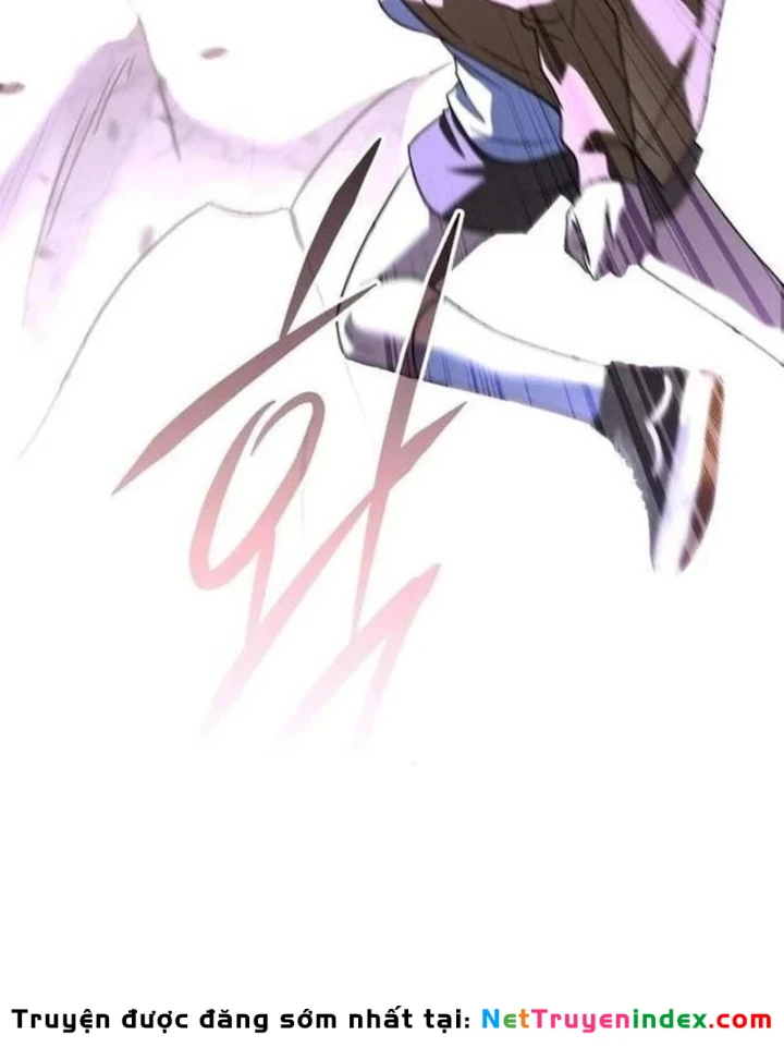 Tanker Hạng C Bất Tử Chapter 52 - 148