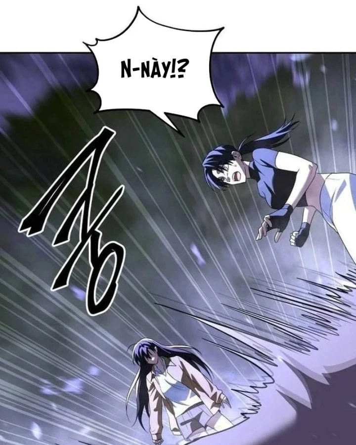 Tanker Hạng C Bất Tử Chapter 52 - 150