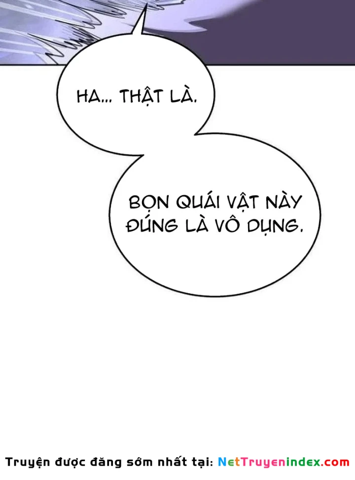 Tanker Hạng C Bất Tử Chapter 52 - 151