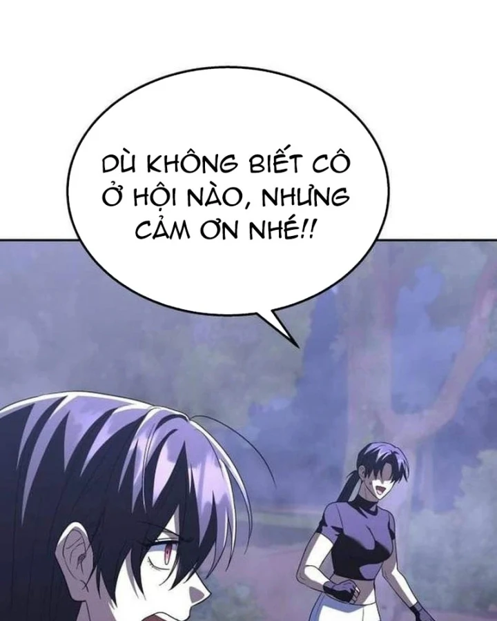 Tanker Hạng C Bất Tử Chapter 52 - 152