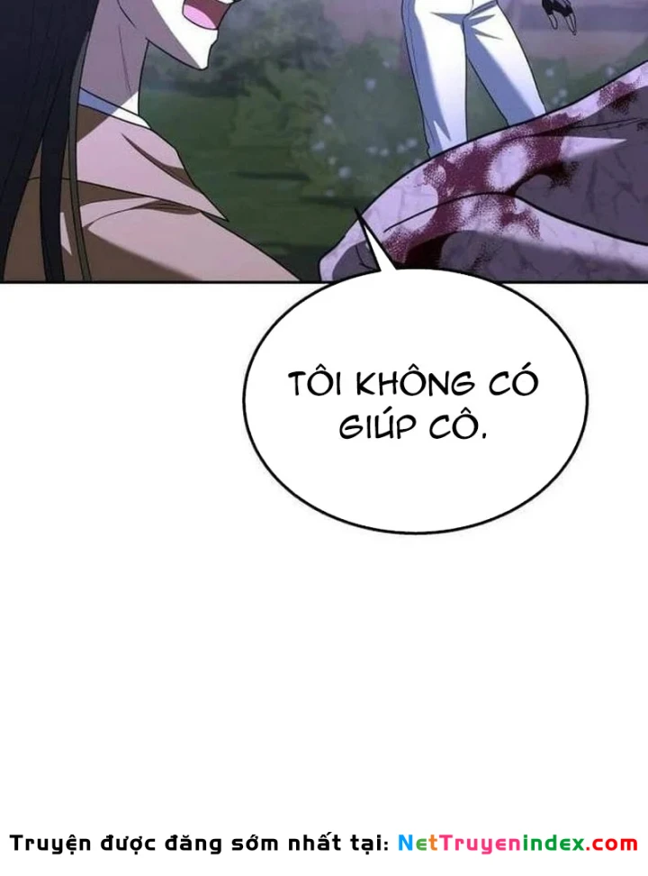 Tanker Hạng C Bất Tử Chapter 52 - 153