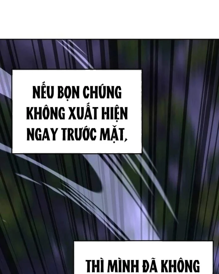 Tanker Hạng C Bất Tử Chapter 52 - 155