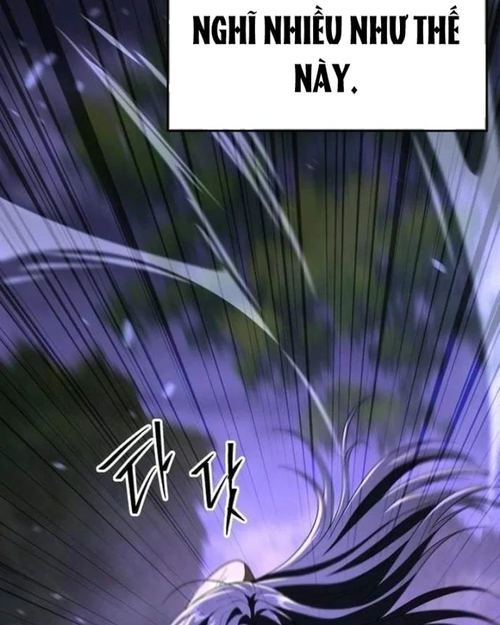 Tanker Hạng C Bất Tử Chapter 52 - 156