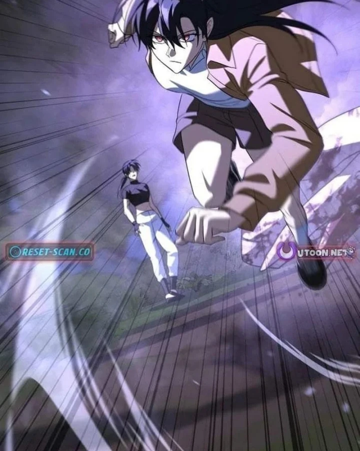 Tanker Hạng C Bất Tử Chapter 52 - 157