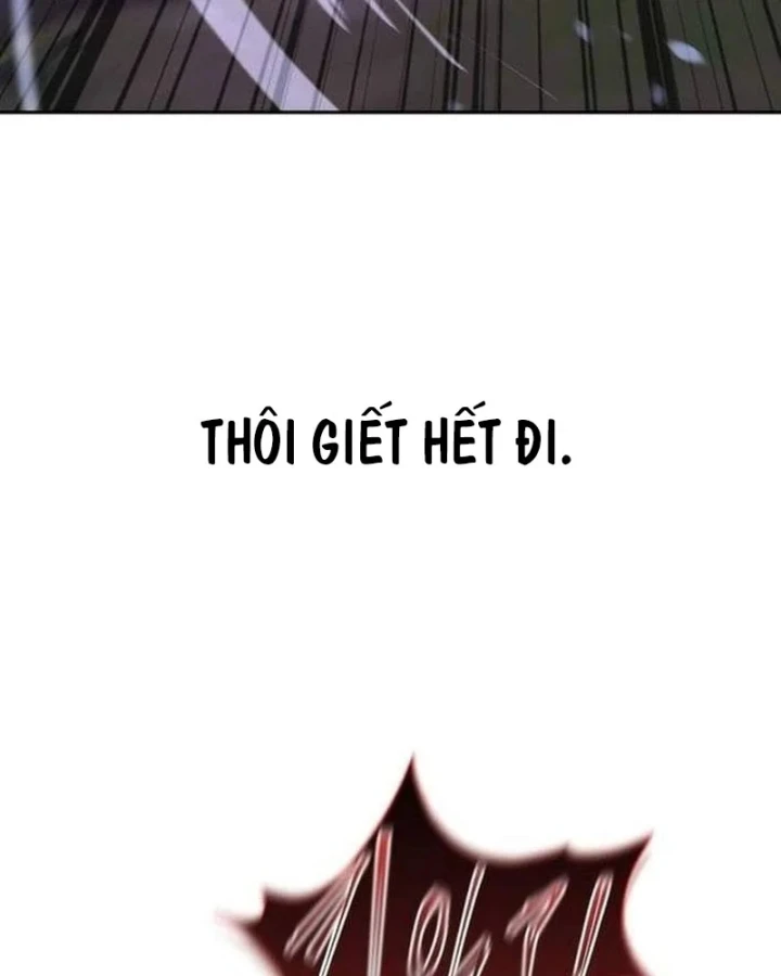 Tanker Hạng C Bất Tử Chapter 52 - 158