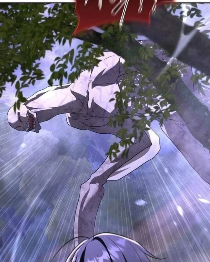 Tanker Hạng C Bất Tử Chapter 52 - 159