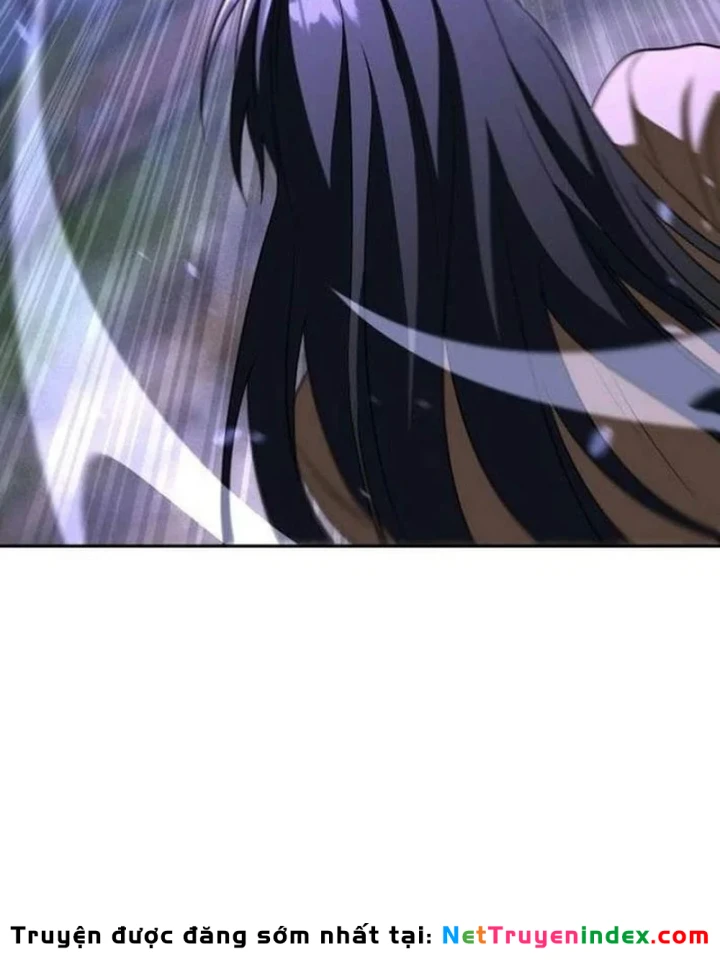 Tanker Hạng C Bất Tử Chapter 52 - 160