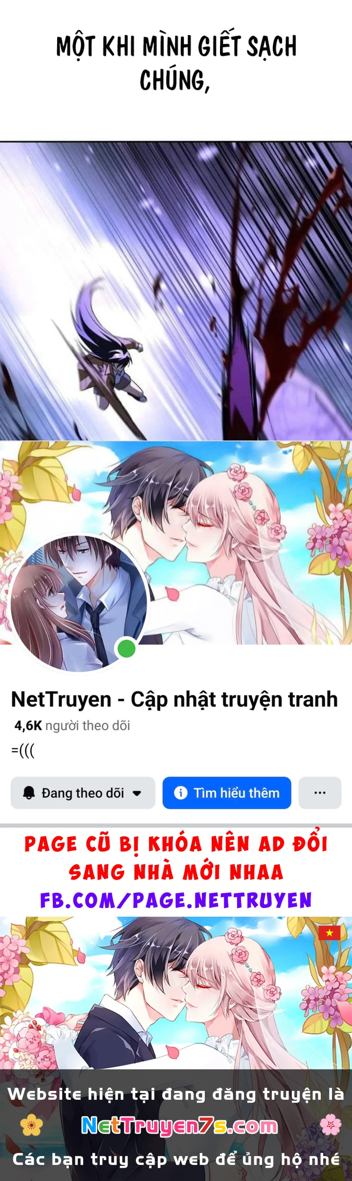 Tanker Hạng C Bất Tử Chapter 52 - 161