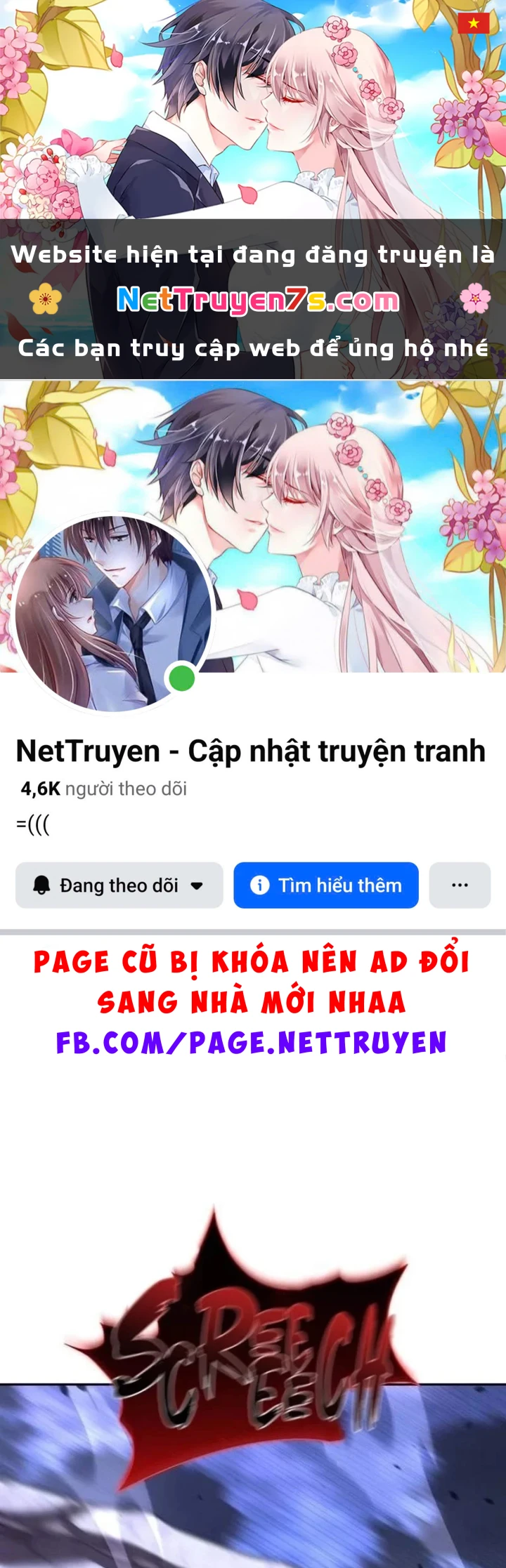 Tanker Hạng C Bất Tử Chapter 53 - 1