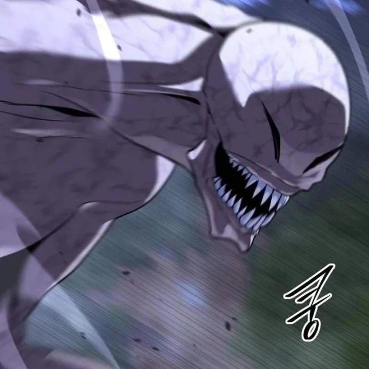 Tanker Hạng C Bất Tử Chapter 53 - 2