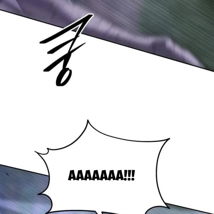 Tanker Hạng C Bất Tử Chapter 53 - 3