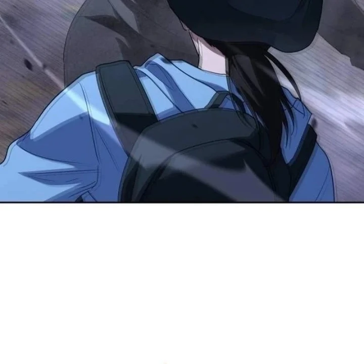 Tanker Hạng C Bất Tử Chapter 53 - 5