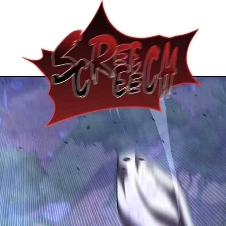 Tanker Hạng C Bất Tử Chapter 53 - 6