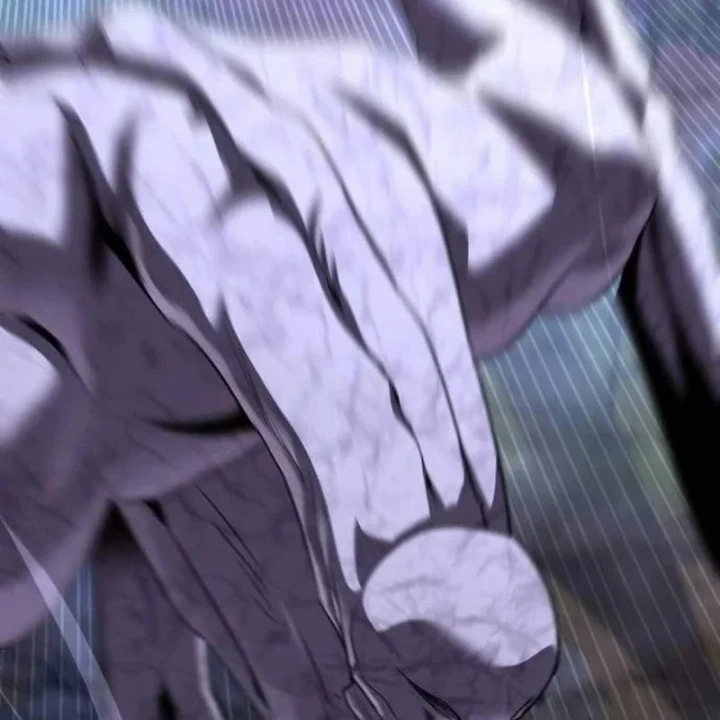 Tanker Hạng C Bất Tử Chapter 53 - 7