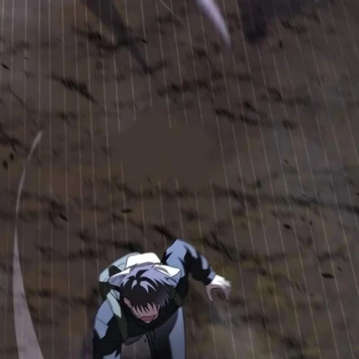 Tanker Hạng C Bất Tử Chapter 53 - 9