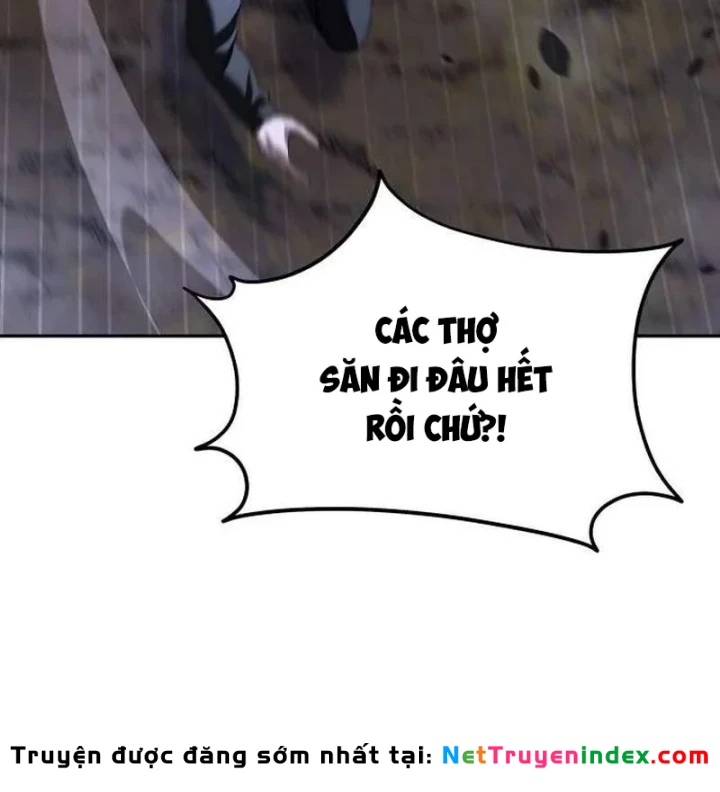 Tanker Hạng C Bất Tử Chapter 53 - 10