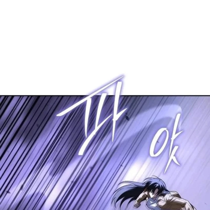 Tanker Hạng C Bất Tử Chapter 53 - 11